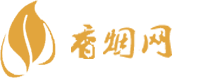 七星免税香烟怎么买便宜